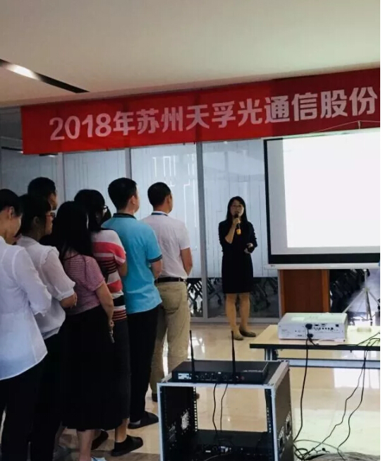 ¶¶È¦- Ϊdu¶øÉú