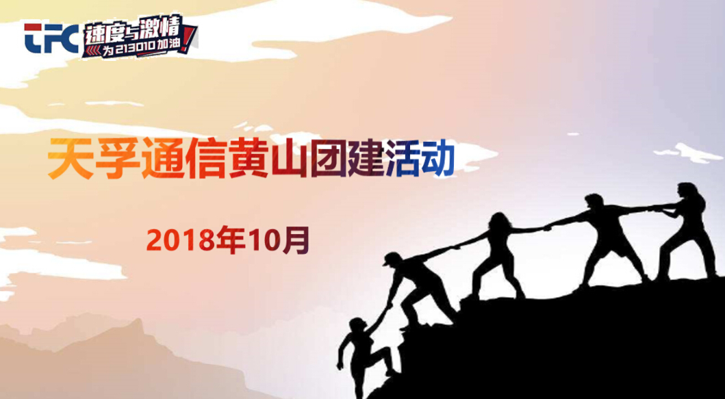 ¶¶È¦- Ϊdu¶øÉú