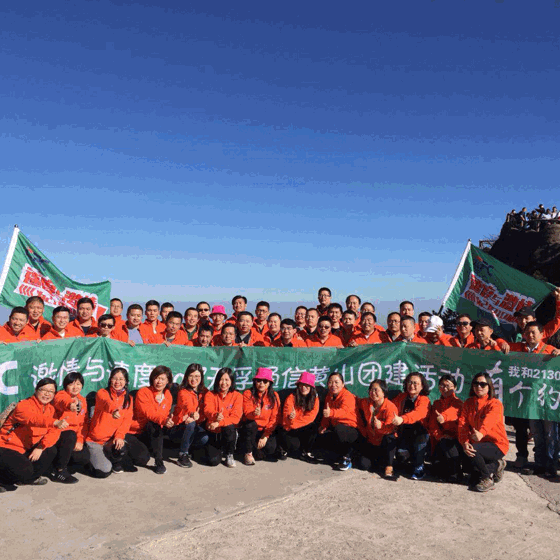 ¶¶È¦- Ϊdu¶øÉú