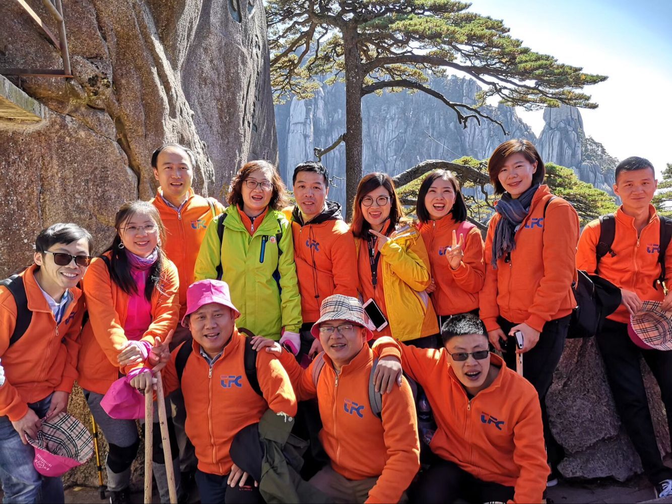 ¶¶È¦- Ϊdu¶øÉú