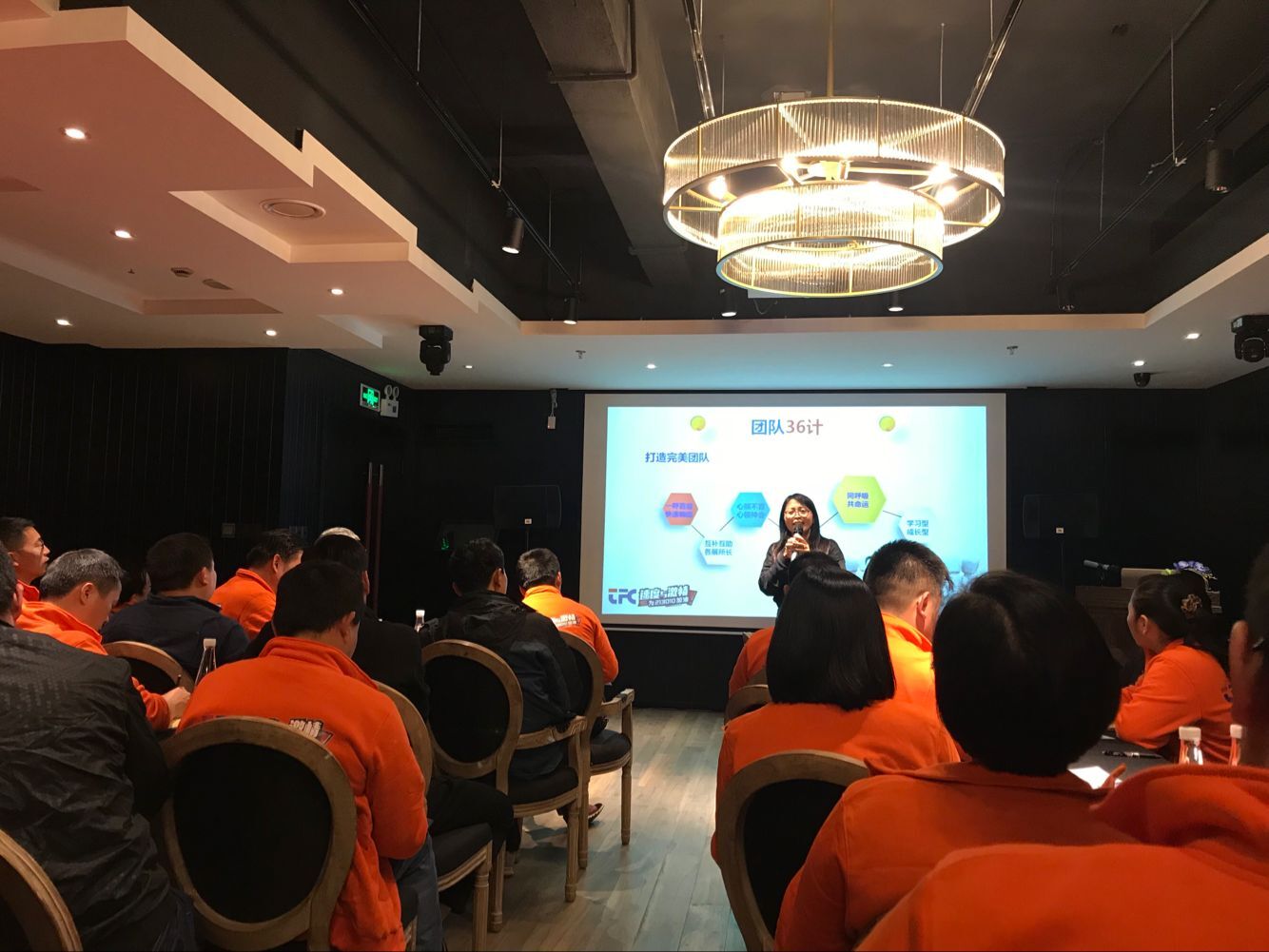 ¶¶È¦- Ϊdu¶øÉú