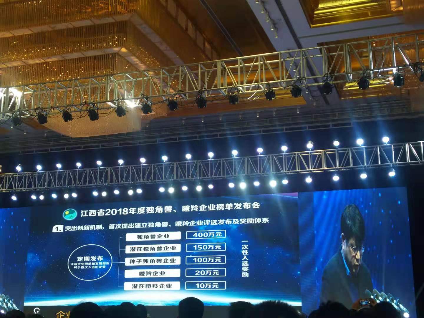 ¶¶È¦- Ϊdu¶øÉú