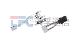 ¶¶È¦- Ϊdu¶øÉú