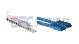 ¶¶È¦- Ϊdu¶øÉú