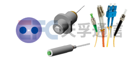 ¶¶È¦- Ϊdu¶øÉú