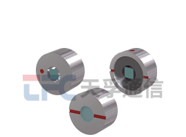 ¶¶È¦- Ϊdu¶øÉú