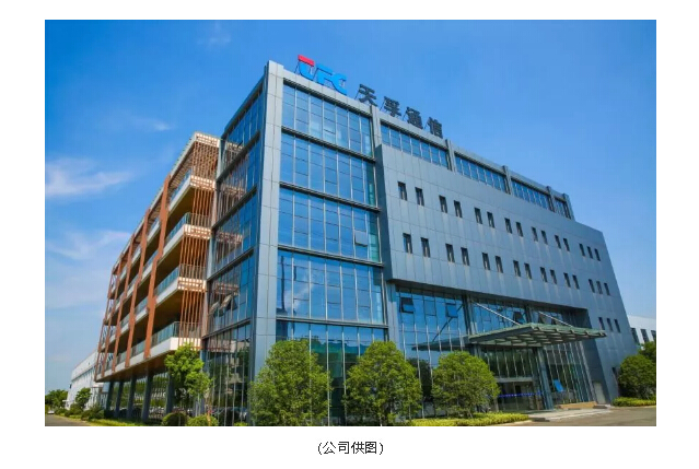 ¶¶È¦- Ϊdu¶øÉú