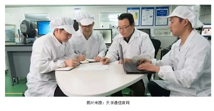 ¶¶È¦- Ϊdu¶øÉú