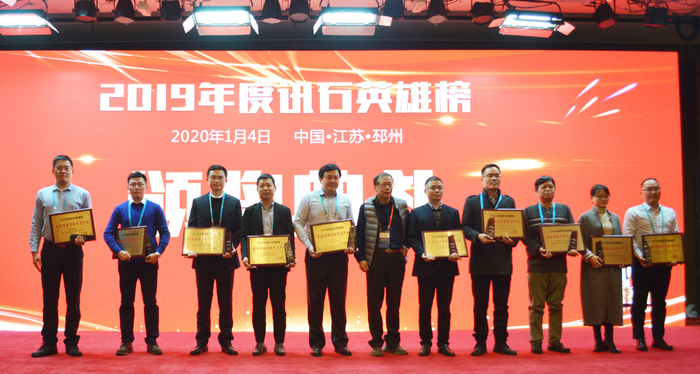 ¶¶È¦- Ϊdu¶øÉú