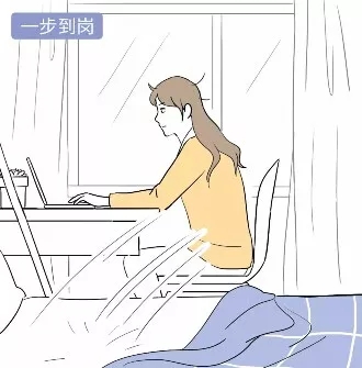 ¶¶È¦- Ϊdu¶øÉú