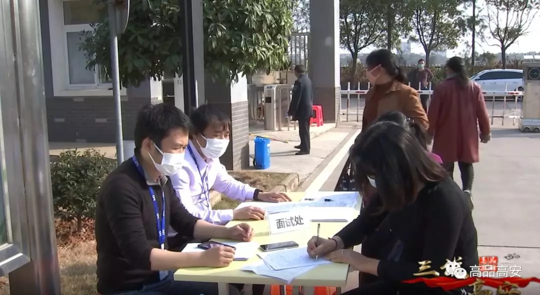 ¶¶È¦- Ϊdu¶øÉú