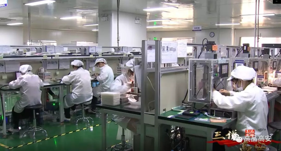 ¶¶È¦- Ϊdu¶øÉú