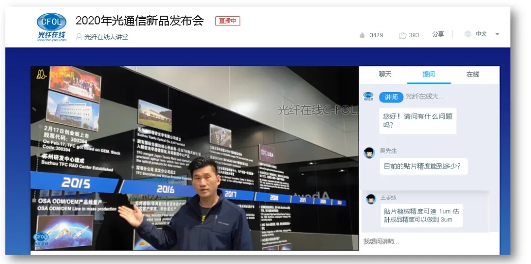 ¶¶È¦- Ϊdu¶øÉú