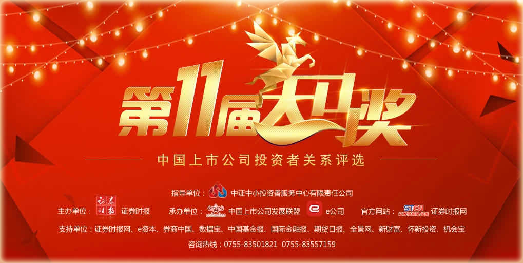 ¶¶È¦- Ϊdu¶øÉú