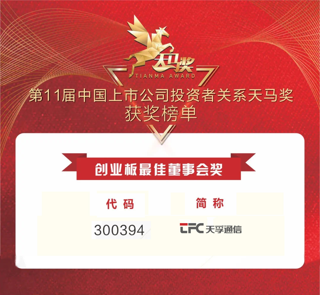 ¶¶È¦- Ϊdu¶øÉú