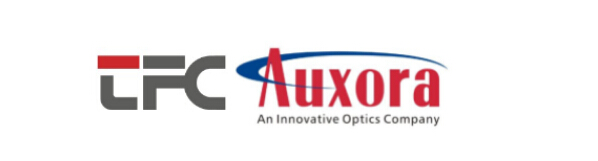 ¶¶È¦- Ϊdu¶øÉú