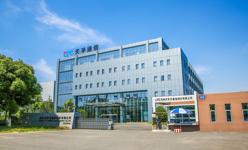 ¶¶È¦- Ϊdu¶øÉú