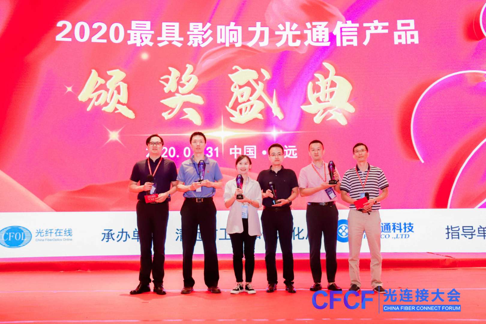 ¶¶È¦- Ϊdu¶øÉú