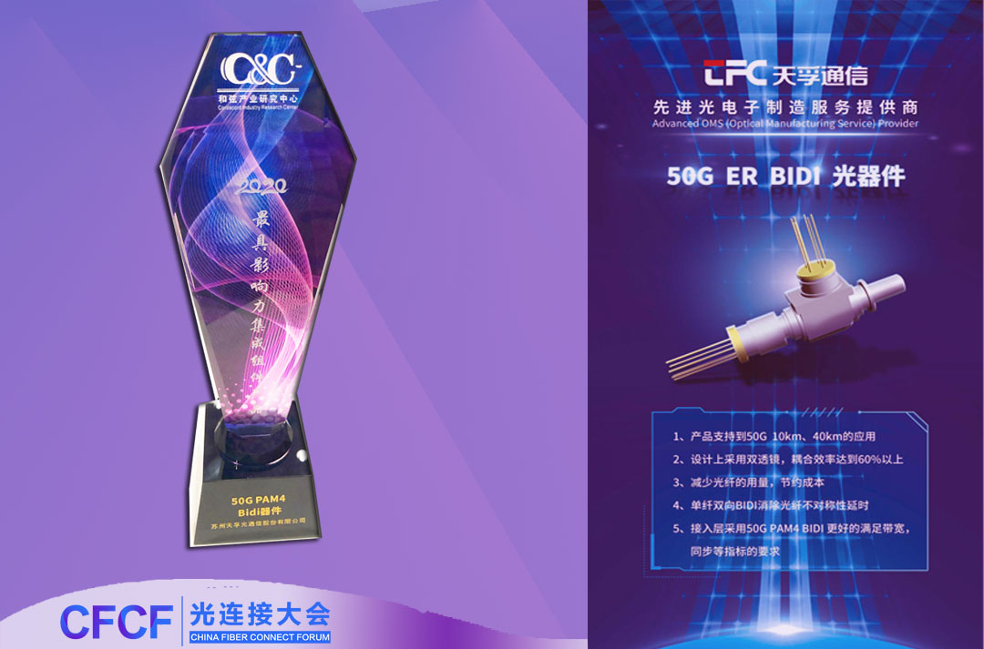 ¶¶È¦- Ϊdu¶øÉú