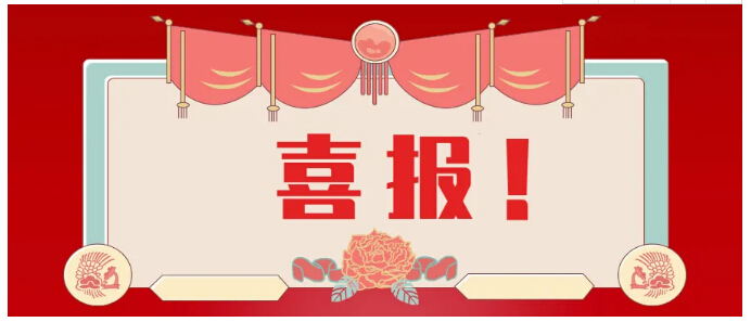 ¶¶È¦- Ϊdu¶øÉú