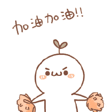 ¶¶È¦- Ϊdu¶øÉú