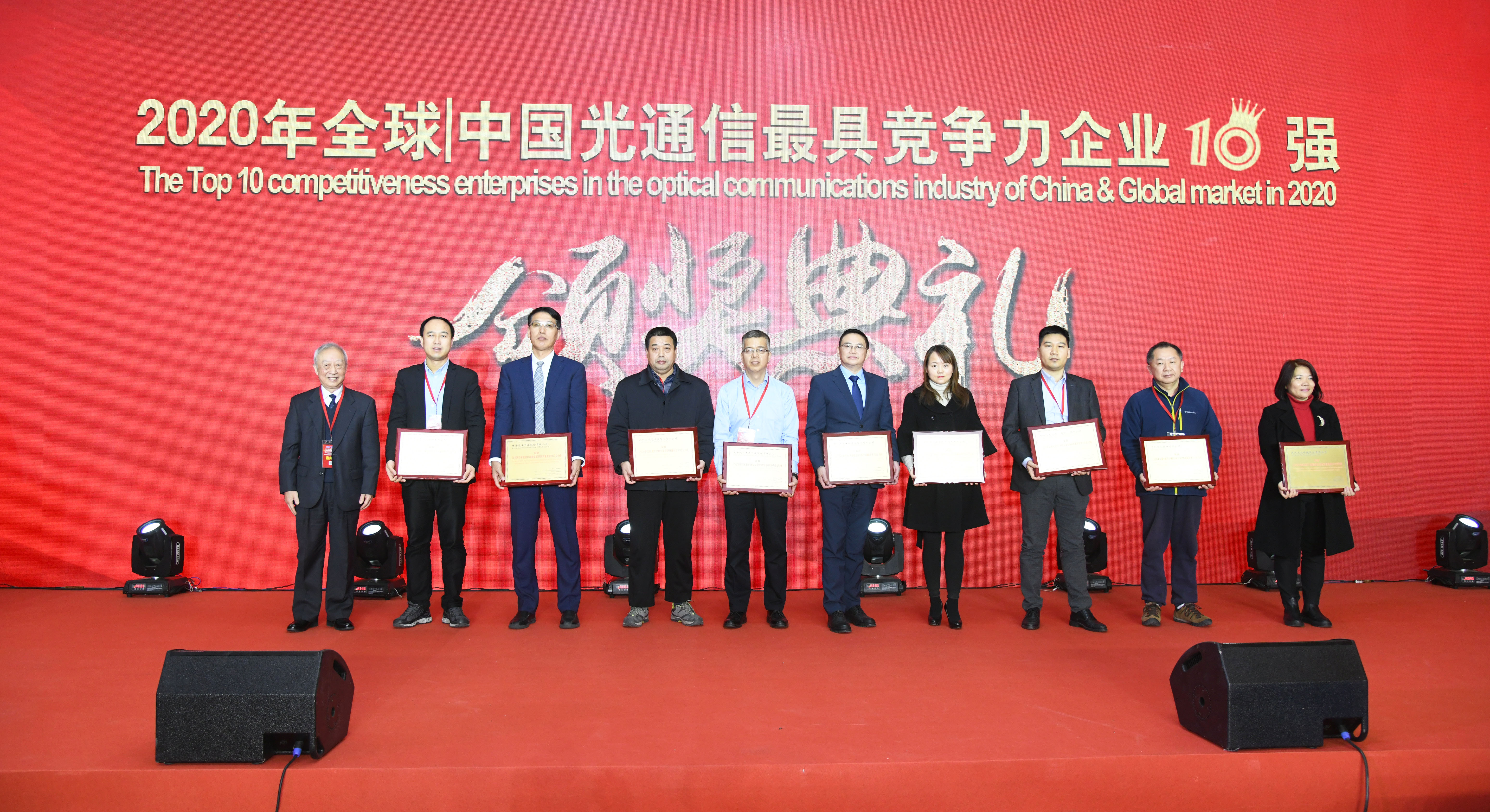 ¶¶È¦- Ϊdu¶øÉú