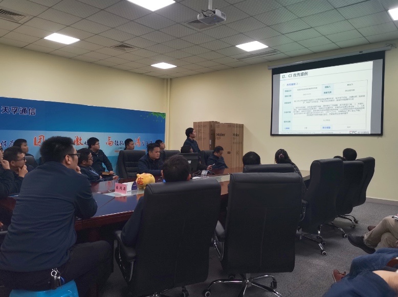 ¶¶È¦- Ϊdu¶øÉú