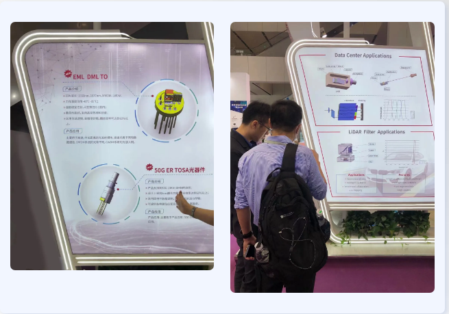 ¶¶È¦- Ϊdu¶øÉú