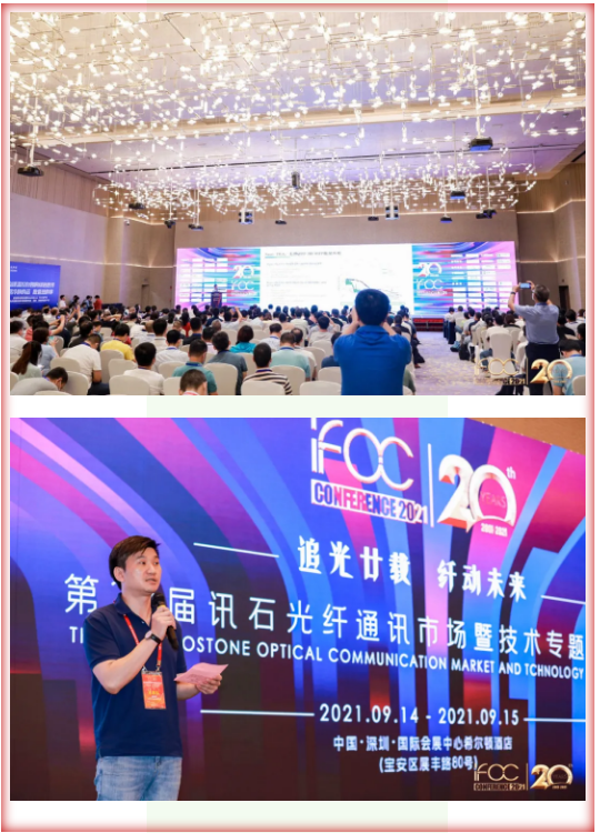 ¶¶È¦- Ϊdu¶øÉú