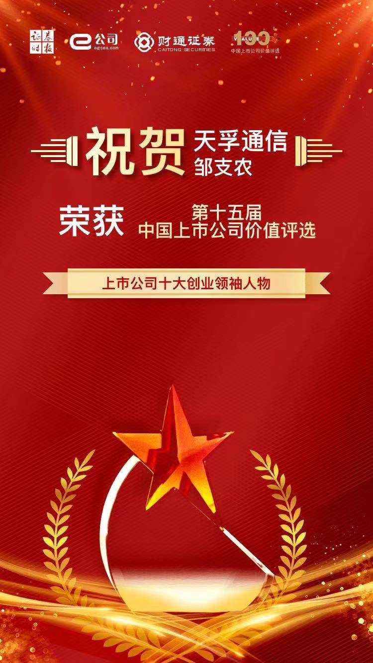 ¶¶È¦- Ϊdu¶øÉú