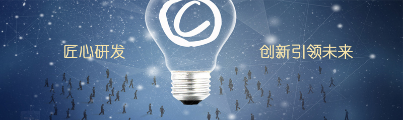 ¶¶È¦- Ϊdu¶øÉú