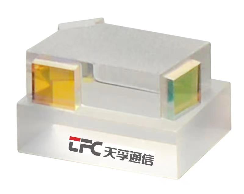 ¶¶È¦- Ϊdu¶øÉú