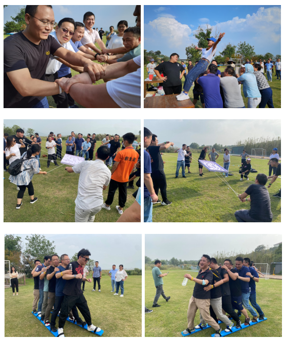 ¶¶È¦- Ϊdu¶øÉú