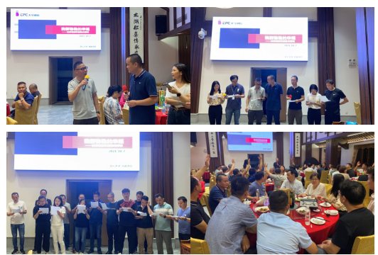 ¶¶È¦- Ϊdu¶øÉú