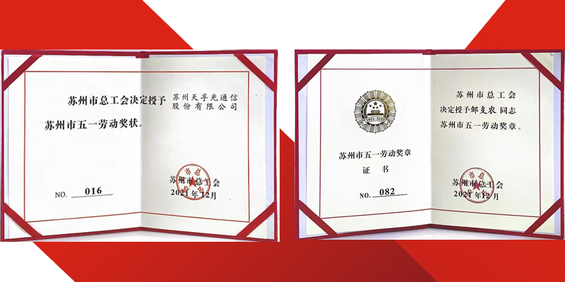 ¶¶È¦- Ϊdu¶øÉú