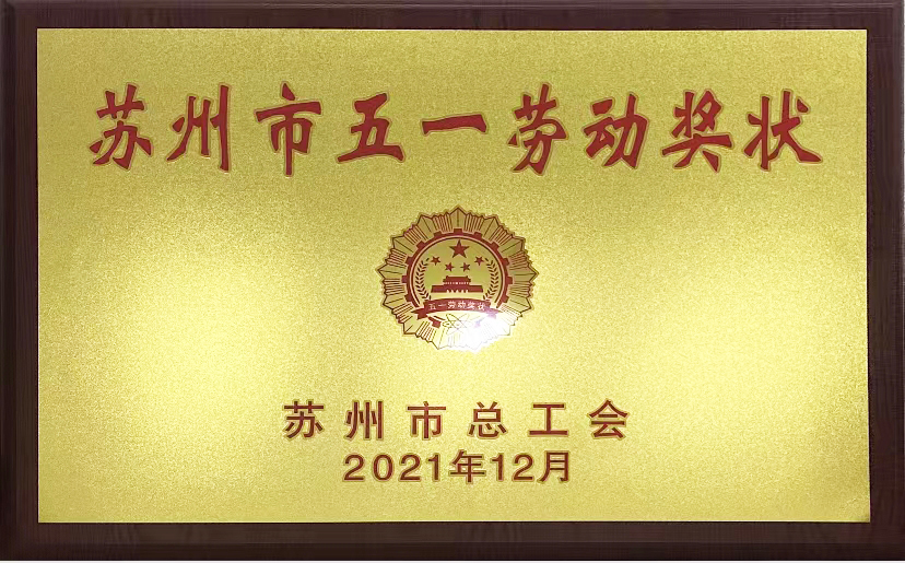 ¶¶È¦- Ϊdu¶øÉú