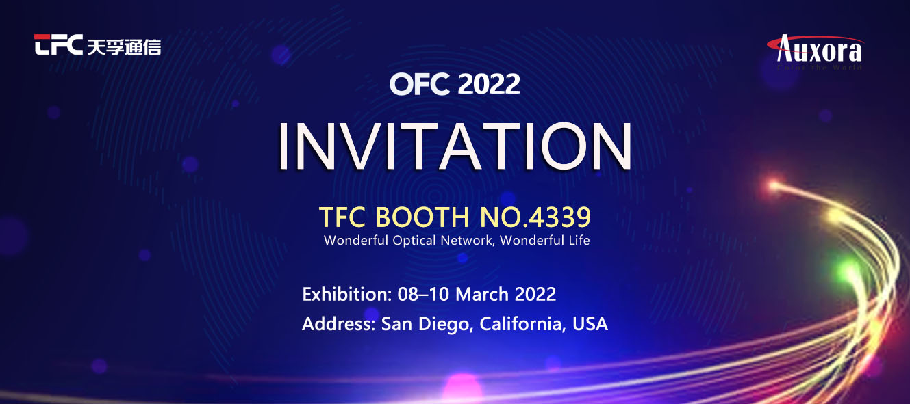 ¶¶È¦- Ϊdu¶øÉú