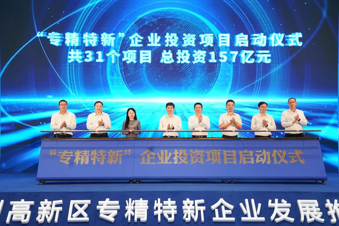 ¶¶È¦- Ϊdu¶øÉú