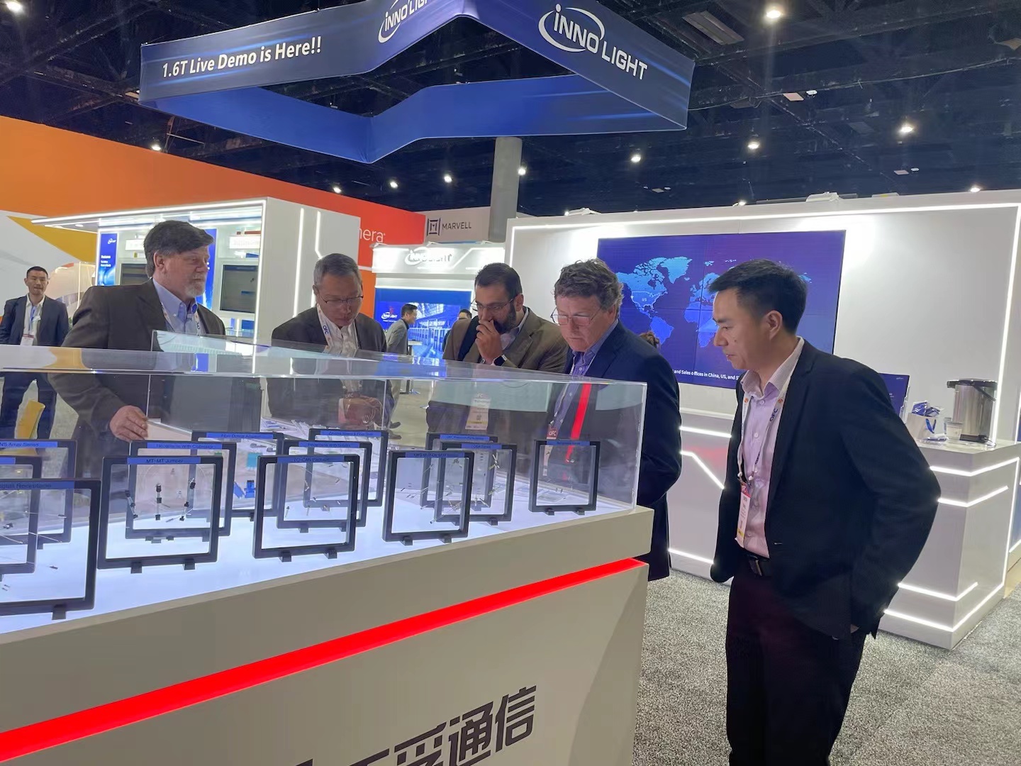 ¶¶È¦- Ϊdu¶øÉú