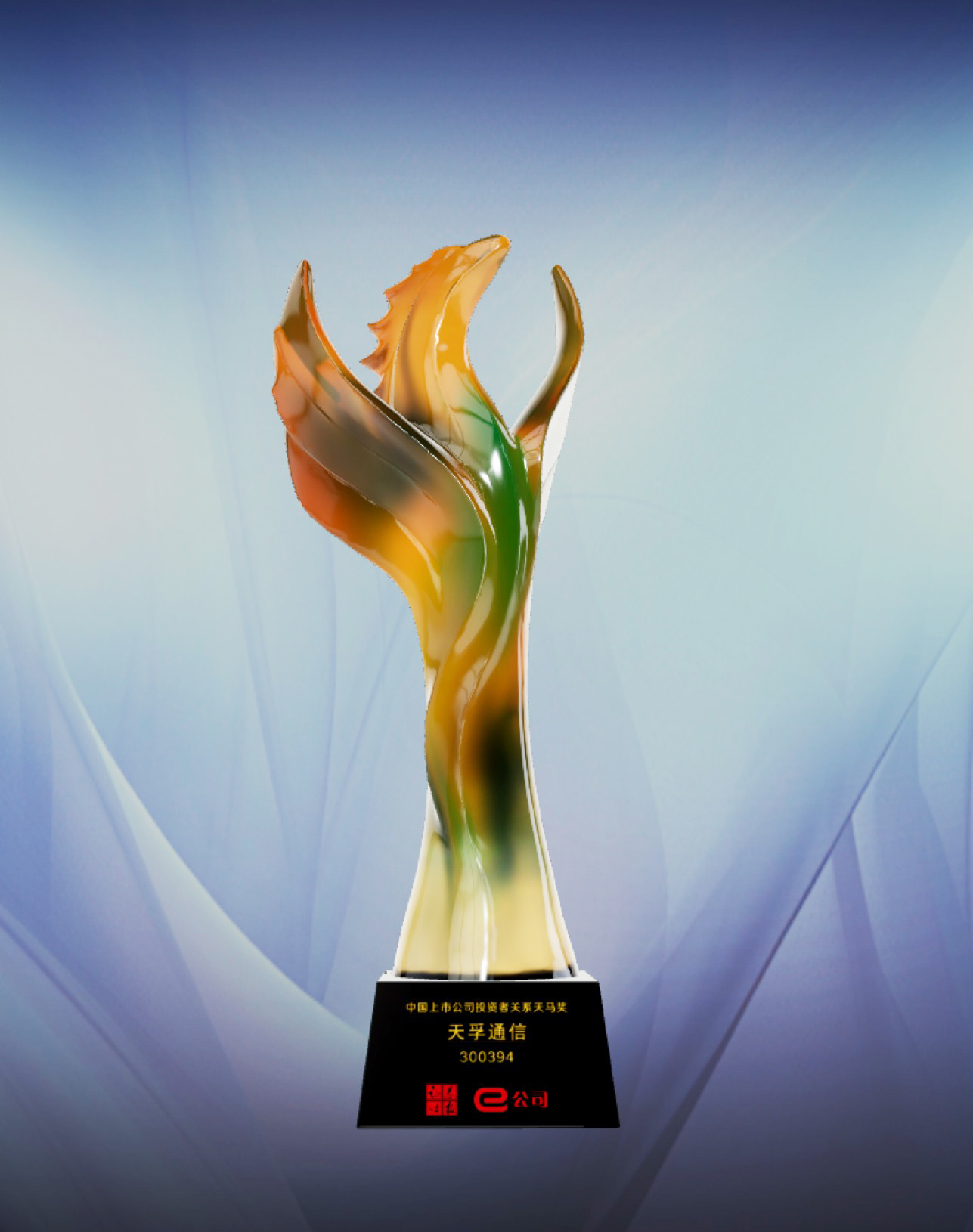 ¶¶È¦- Ϊdu¶øÉú