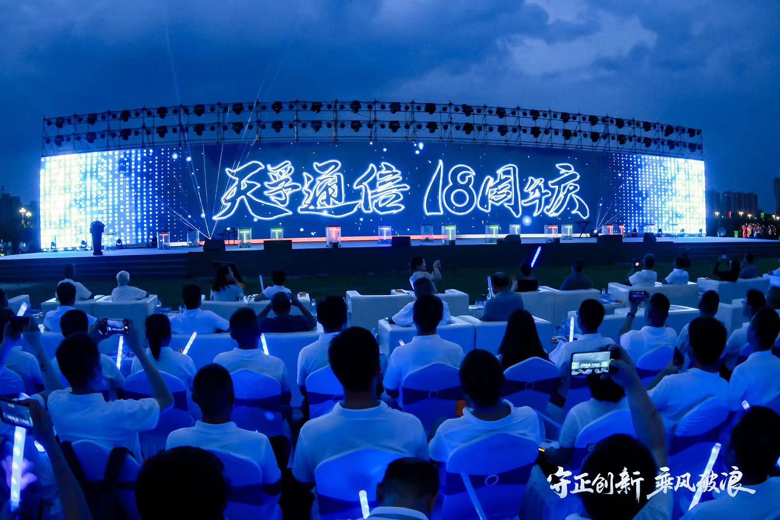 ¶¶È¦- Ϊdu¶øÉú