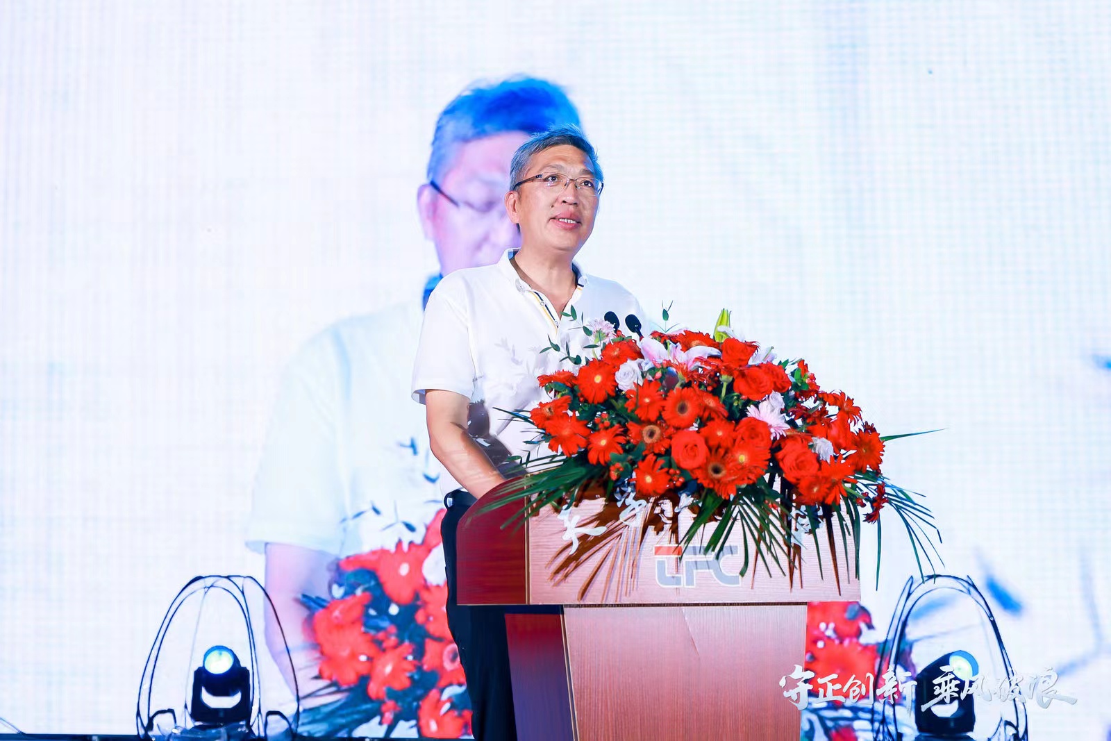 ¶¶È¦- Ϊdu¶øÉú