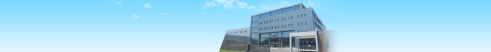 ¶¶È¦- Ϊdu¶øÉú