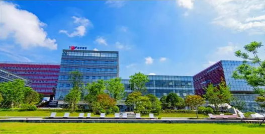 ³¬·²ÓéÀÖ¹ÙÍø³É¶¼Çå¾²ÔËÓªÖÐÐÄ ³¬·²ÓéÀÖ¹ÙÍø³É¶¼Çå¾²ÔËÓªÖÐÐÄ