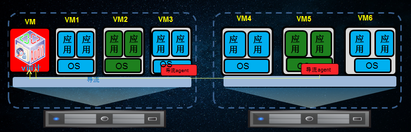 ³¬·²ÓéÀÖ-ÃÎÏëÕÕ½øÏÖʵ,Æð¾¢³É¼¨Î´À´!