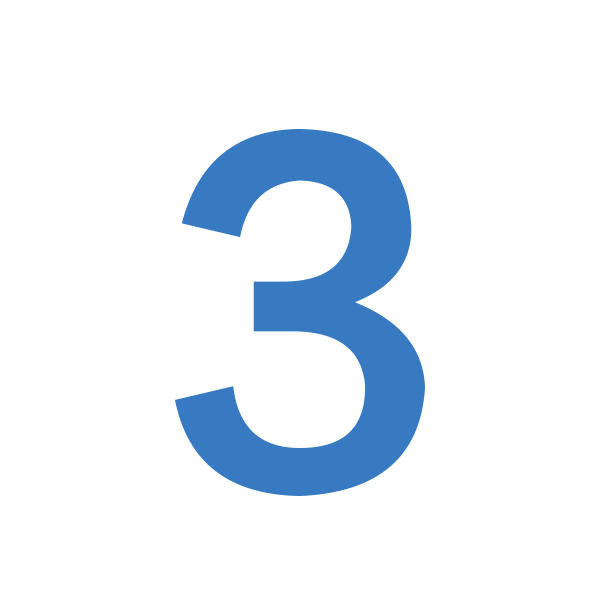 ��������-�����ս���ʵ,�𾢳ɼ�δ��!