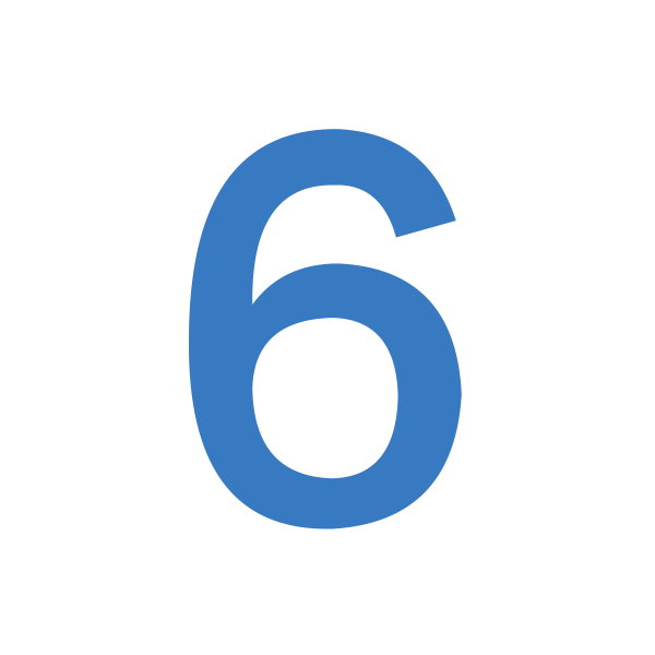 ��������-�����ս���ʵ,�𾢳ɼ�δ��!