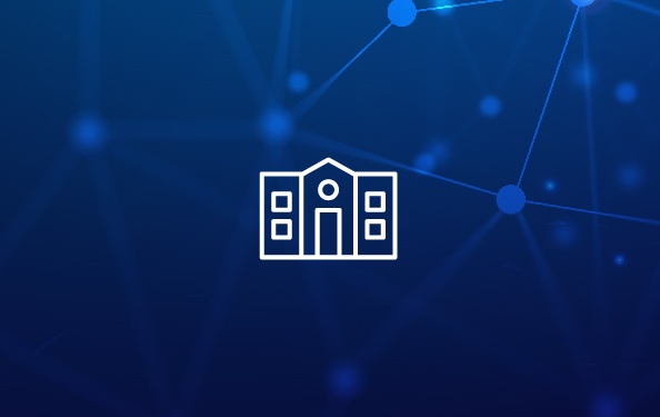 �徲��Ӫ����|ר��