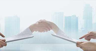 ��������-�����ս���ʵ,�𾢳ɼ�δ��!