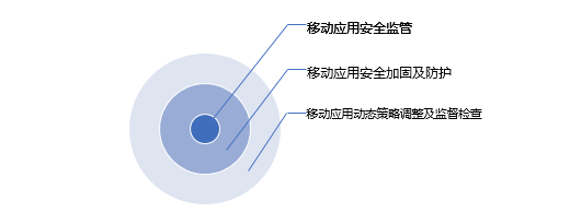 ��������-�����ս���ʵ,�𾢳ɼ�δ��!